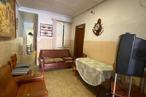 Bungalow in Los Alcazares, Murcia - Foto 5